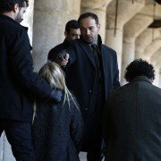Ukryta tożsamość - galeria zdjęć - filmweb