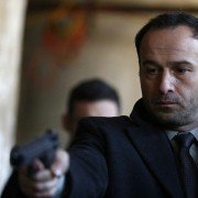 Allegiance - galeria zdjęć - filmweb