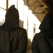 Allegiance - galeria zdjęć - filmweb