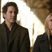 Allegiance - galeria zdjęć - filmweb