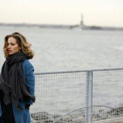 Allegiance - galeria zdjęć - filmweb