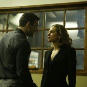 Ukryta tożsamość - galeria zdjęć - filmweb