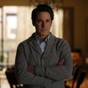 Allegiance - galeria zdjęć - filmweb