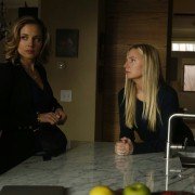 Allegiance - galeria zdjęć - filmweb