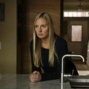 Allegiance - galeria zdjęć - filmweb