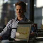 Allegiance - galeria zdjęć - filmweb
