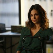 Allegiance - galeria zdjęć - filmweb