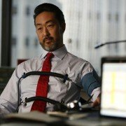 Allegiance - galeria zdjęć - filmweb