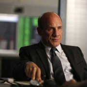 Allegiance - galeria zdjęć - filmweb