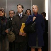 Allegiance - galeria zdjęć - filmweb