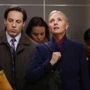 Allegiance - galeria zdjęć - filmweb