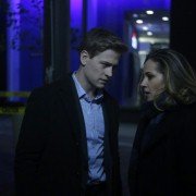 Allegiance - galeria zdjęć - filmweb