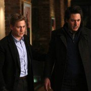 Allegiance - galeria zdjęć - filmweb