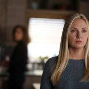 Allegiance - galeria zdjęć - filmweb