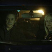 Allegiance - galeria zdjęć - filmweb