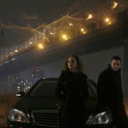 Ukryta tożsamość - galeria zdjęć - filmweb