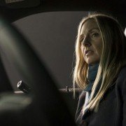 Allegiance - galeria zdjęć - filmweb