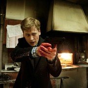 Allegiance - galeria zdjęć - filmweb