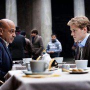 Allegiance - galeria zdjęć - filmweb