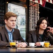 Allegiance - galeria zdjęć - filmweb