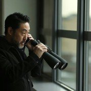 Allegiance - galeria zdjęć - filmweb