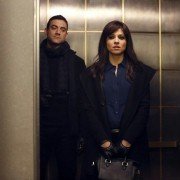 Ukryta tożsamość - galeria zdjęć - filmweb