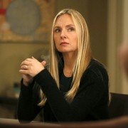 Allegiance - galeria zdjęć - filmweb