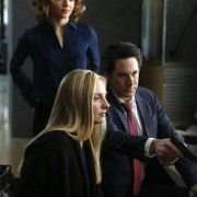 Allegiance - galeria zdjęć - filmweb