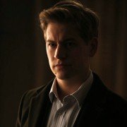 Allegiance - galeria zdjęć - filmweb