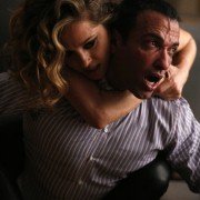 Allegiance - galeria zdjęć - filmweb