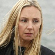 Allegiance - galeria zdjęć - filmweb