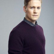 Allegiance - galeria zdjęć - filmweb