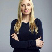 Allegiance - galeria zdjęć - filmweb