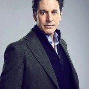 Allegiance - galeria zdjęć - filmweb