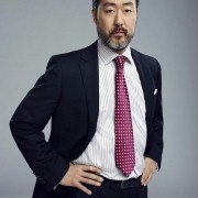 Allegiance - galeria zdjęć - filmweb