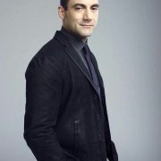 Allegiance - galeria zdjęć - filmweb