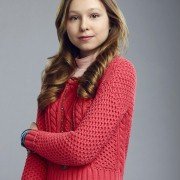 Allegiance - galeria zdjęć - filmweb