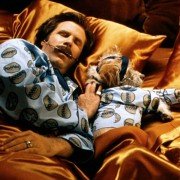 Anchorman: The Legend of Ron Burgundy - galeria zdjęć - filmweb