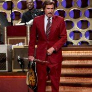 Anchorman: The Legend of Ron Burgundy - galeria zdjęć - filmweb