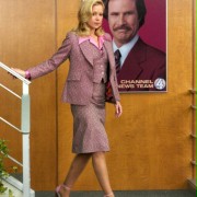 Veronica Corningstone