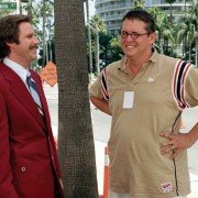 Anchorman: The Legend of Ron Burgundy - galeria zdjęć - filmweb