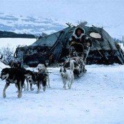 On Deadly Ground - galeria zdjęć - filmweb
