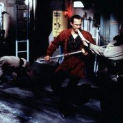 On Deadly Ground - galeria zdjęć - filmweb