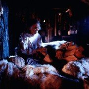 On Deadly Ground - galeria zdjęć - filmweb