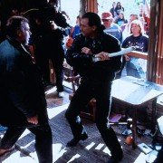 Na zabójczej ziemi - galeria zdjęć - filmweb