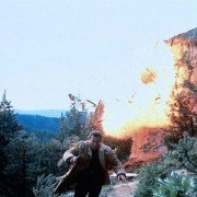 On Deadly Ground - galeria zdjęć - filmweb