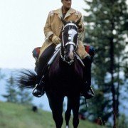 On Deadly Ground - galeria zdjęć - filmweb