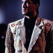 On Deadly Ground - galeria zdjęć - filmweb