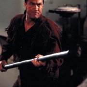 On Deadly Ground - galeria zdjęć - filmweb