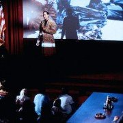 On Deadly Ground - galeria zdjęć - filmweb